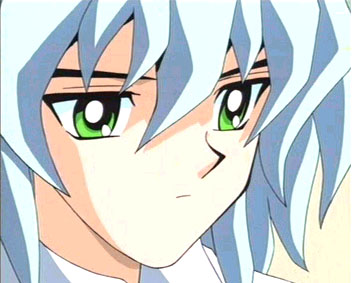 D'awww...cuteness! =D