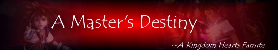 banner.jpg (36640 bytes)