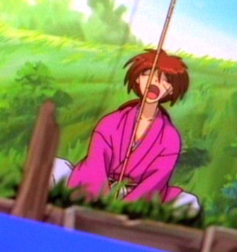...Fishing...is...evil...@__@