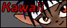 ghostskitties.gif (3605 bytes)