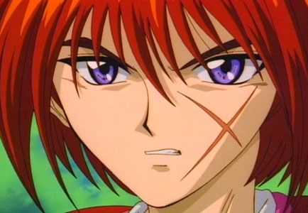 <twitch> ...Stop asking me out, you crazy fangirls!