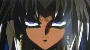 <drools much>