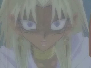 >_> Hate this foggy pictures...;_; I can't see his pretty face that way! <sob>