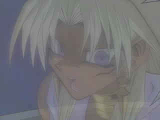 How can you not luff that cute little evil bishie? ^^