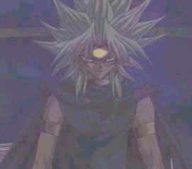 <cries> Evil fog ruins tha piccy! ;_;