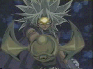 <begs> Dun hurt meh! I'm sorry fer doing 'stuff' to you without yer permission! 0_0!!