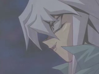 So...sexy...<faints>