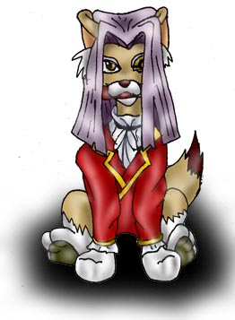 kitsunepegasus.jpg (19824 bytes)
